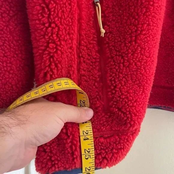 Sold  - Picture 8 of 8